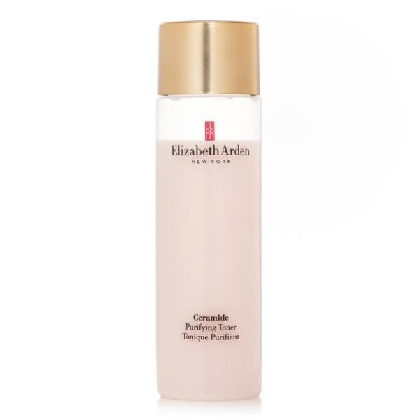 セラミド ピュリファイング トナー 200ml