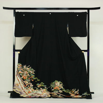 アイヌマキリとキセル 【公式通販】