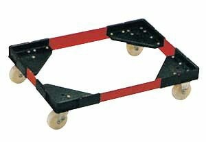 アングルキャリーL 小用