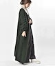 カーキ
