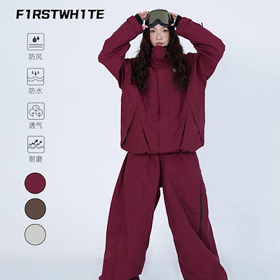 1000ピースパズル 重機 高千穂工業オリジナル制作 プレミア 解体 埼玉