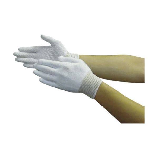 (まとめ) 東和コーポレーション トワロン カットレジスト スベリ止付 LL 199-LL 1双 (×3セット) 5,242円