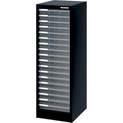 津軽三味線 太棹 紅木紫檀製 天然素材 弦楽器 民謡 伝統楽器 【公式通販】