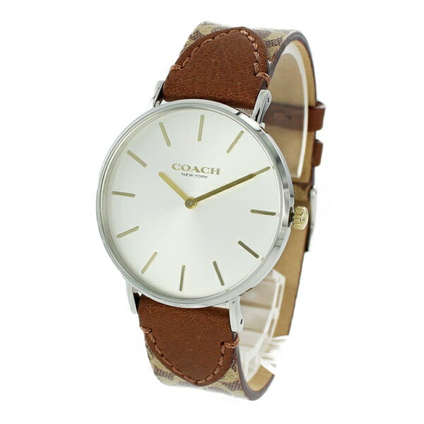 絶版初版本 ふたりぼっちの朝 赤木由子 みんなの文学10 金の星社 ハードカバー 絶版初版本 ふたりぼっちの朝 赤木由子 みんなの文学10 金の星社