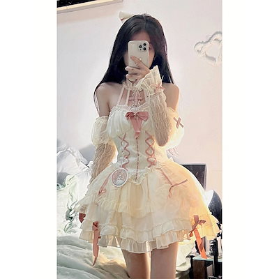 専用です】14kgfアクセサリーおまとめ5点 【公式通販】