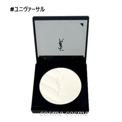 よ*ー様 OKHEALING製 カーボンコアバット バット ラジアルパイロ(ラジ