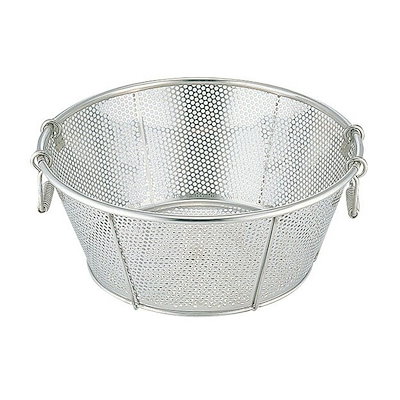 ❤️シャッター回数わずか67枚❤️️Bluetooth搭載❤️Nikon D3500