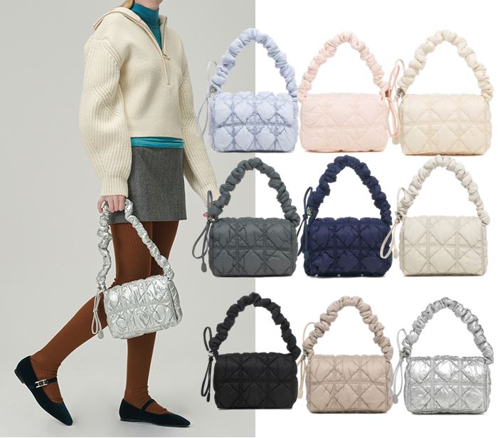 Carlin Luke H74103010