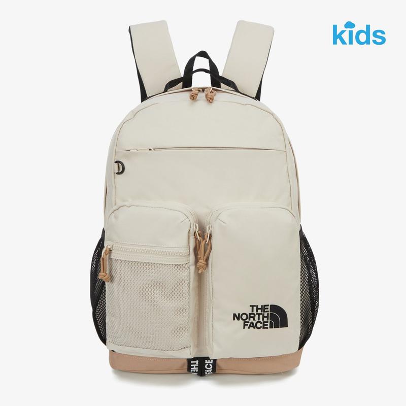 NM2DR51S キッズ スイッチ スクール パック ラージ KS SWITCH SCH PACK L