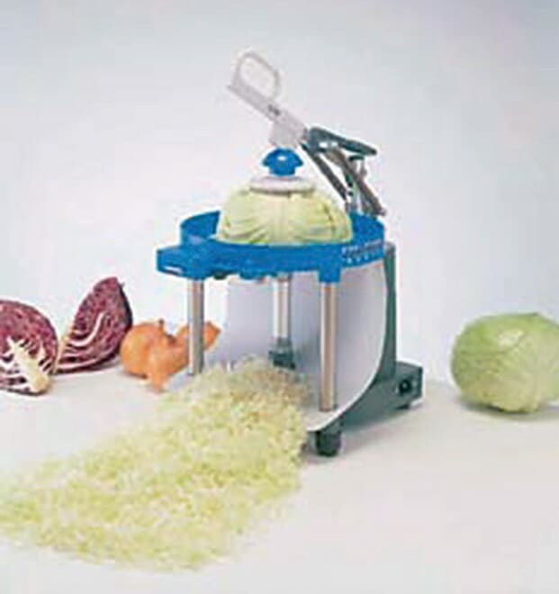 電動キャベツスライサー でんキャベ 53,612円