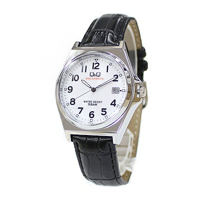 遊戯王 はっち グランド ドクロバット プレイマット 価格交渉 【公式通販】