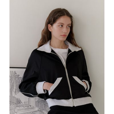 ナミビア翡翠 6.4キロ 翡翠 ヒスイ 鑑賞石 石 置物 オブジェ