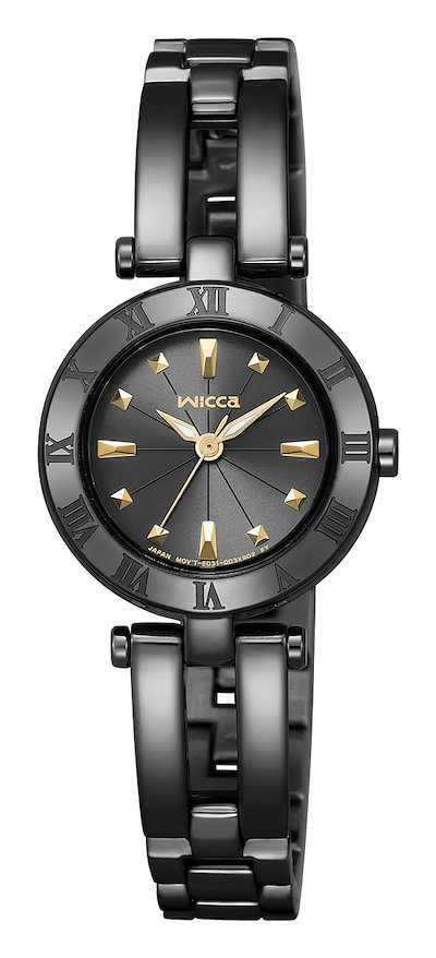 額賀章夫　プリーツ平皿　８寸 額賀章夫 プリーツ平皿 8寸