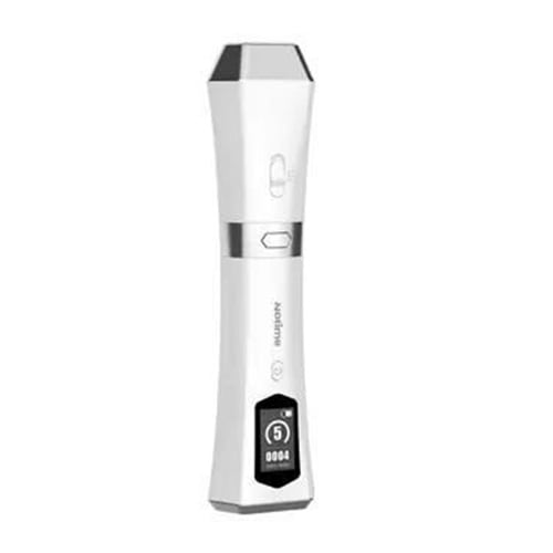 m[^C nCt SKB-2208 [zCg]