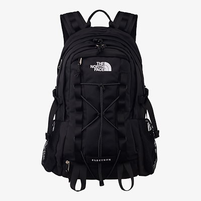 未使用♡PRIDEビジューシースルーデニムジャケット 【公式通販】