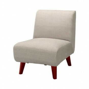 東谷 ネオトマソン ソファ 1人掛 ベージュ SS-94BE