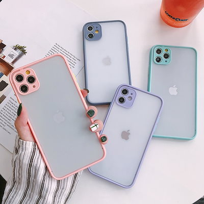 [Qoo10] 予約商品　ラベンダー　フラワー　携帯ケー : スマホケース・保護フィルム