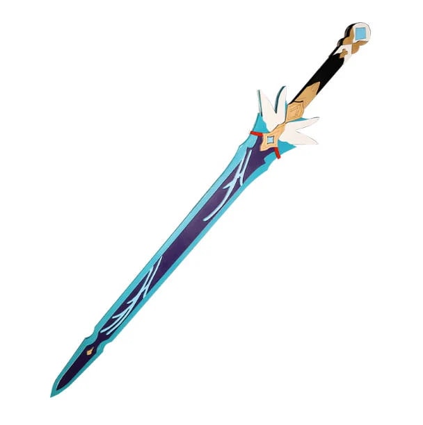 崩壊スターレイル 彦卿 コスプレ 武器道具 110cm 4,938円