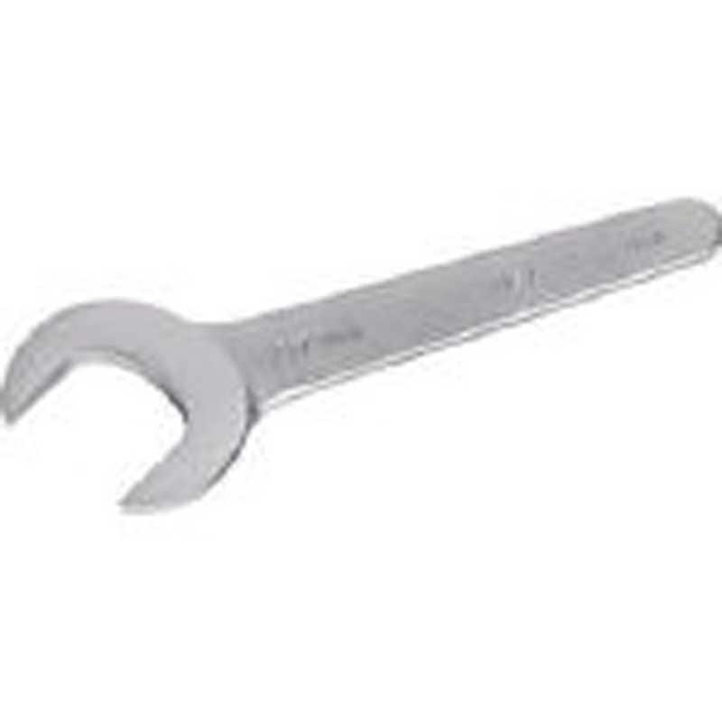 スナップオンツールズ　WILLIAMS 30度 サービスレンチ 38mm　JHW3538M