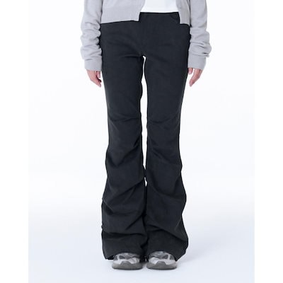 川崎敬介様専用】日立 冷蔵庫 R-K320FV 315L 2016年製 【公式通販】