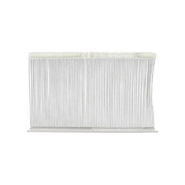 トスカバノック バノック PINUS-65mm US65 1箱（10000本）