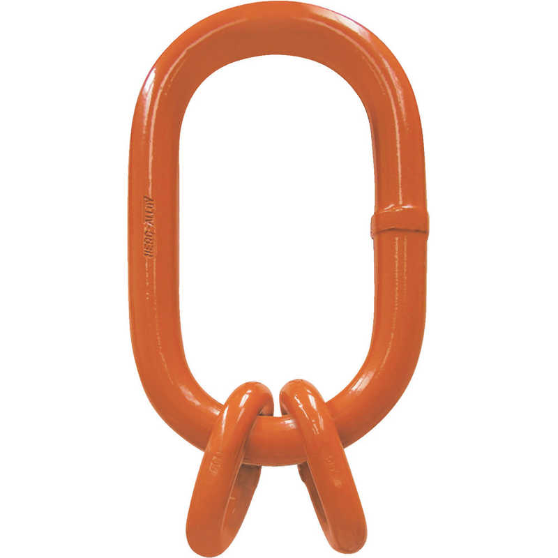 CM社　CM マスターリンクサブアッセンブリー HA 50-SA HA　50-SA