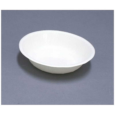 他サイト： ペーパーウェア　ペーパーボール(50枚入) T-410A 05202　GBC1802の商品画像