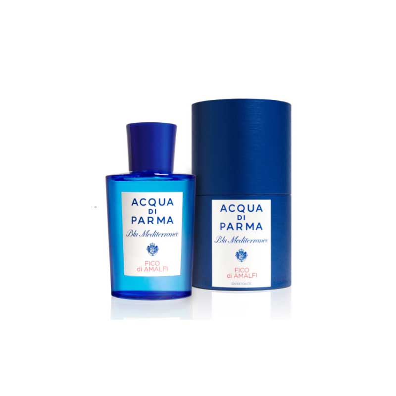 フィーコ オーデトワレ EDT 150ML