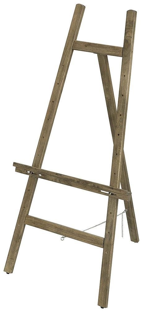 （まとめ買い）アンティークイーゼル LPT751 [x3]