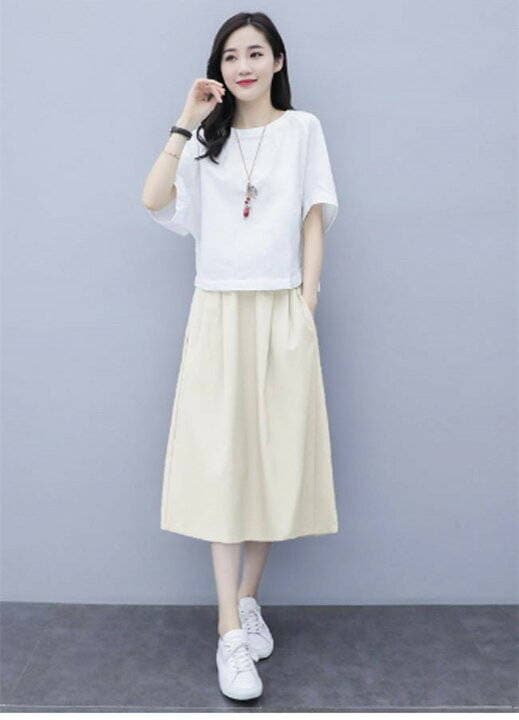 【急速出荷!】韓国ファッション 春 メンズ ン テーパードパンツ おしゃれ 大きいサイズ 春 ロングパンツ ゆったり ウェストゴム サルエルパンツ ボトムス 夏 秋