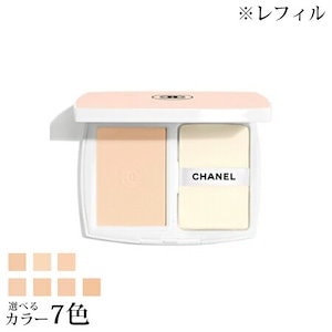 CHANEL ファンデーション