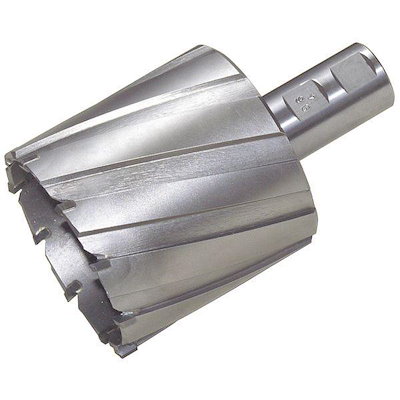 MITSUBISHI ELECTRIC TC-FD2A-D プレミアムブロンズ 【公式通販】