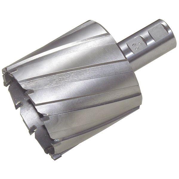 日東工器 NO.14888 ジェットブローチ 99X75L 14888