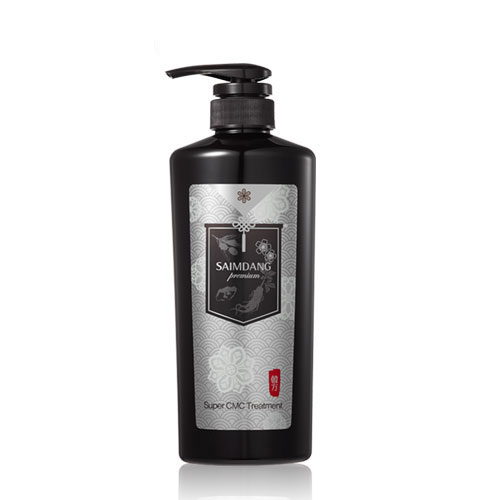 プレミアム スーパー CMC トリートメント 500ml