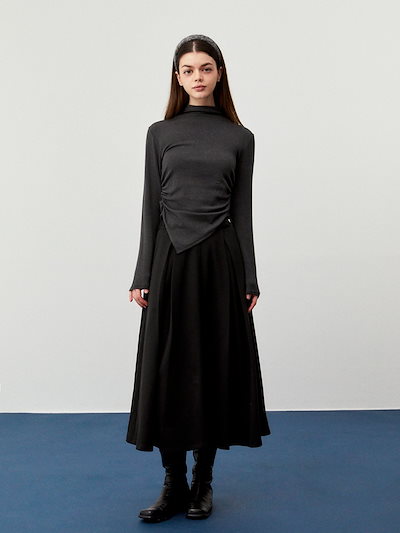 キャディバッグ新品 ツアーB JGR ツアーステージ他 メンズ10点セット