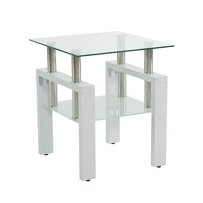 【送料無料】D☆DATE 掲載ページ（ポスターサイズ）#9021 送料無料】D☆DATE 掲載ページ（ポスターサイズ）#9021 【公式通販】