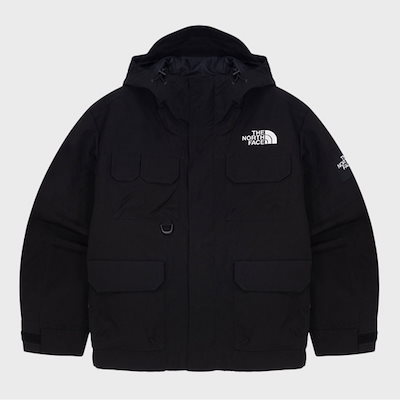 00s Diesel M65型 ジップパーカー 平成 お兄系 ロック y2k 00s Diesel M65型 ジップパーカー 平成 お兄系 ロック y2k