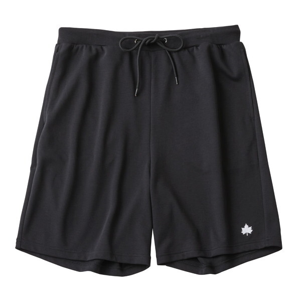 ロゴス by LIPNER ボディリカバリーショーツ 35504 (ブラック・S) No.35504714