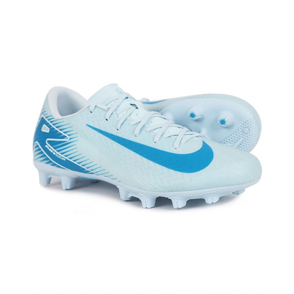 ナイキサッカーシューズズームマーキュリアルヴェイパー 16 アカデミー HG