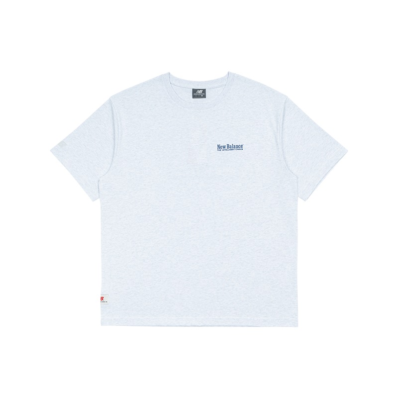 ｴｺｹﾟｶｺ UNI ﾇﾃｶﾗ ｺｸｽｺﾅﾏ ｹﾝﾆﾈﾆｼｼﾅﾃ NBNEF21313 16