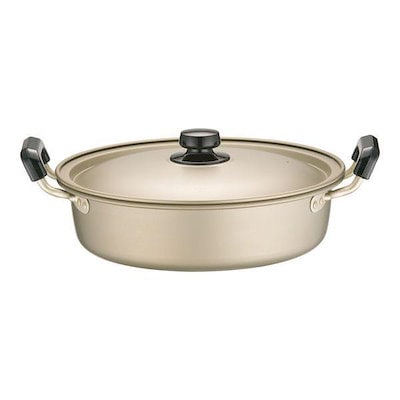 Thomas様専用 活字3号2セット、活字ホルダー、追加文字12文字 【公式通販】