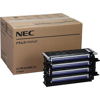 NEC PR-L5700C-31 価格比較 - 価格.com