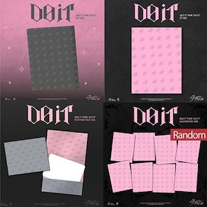 スキズトレカ公式