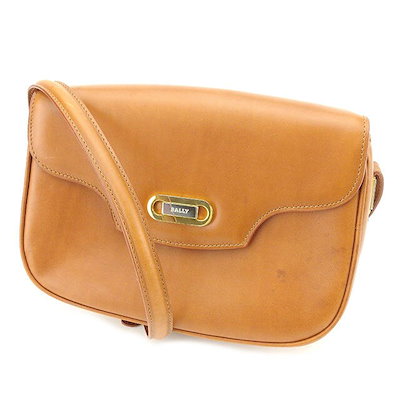 コギト 復刻合本 全16冊揃い 【公式通販】