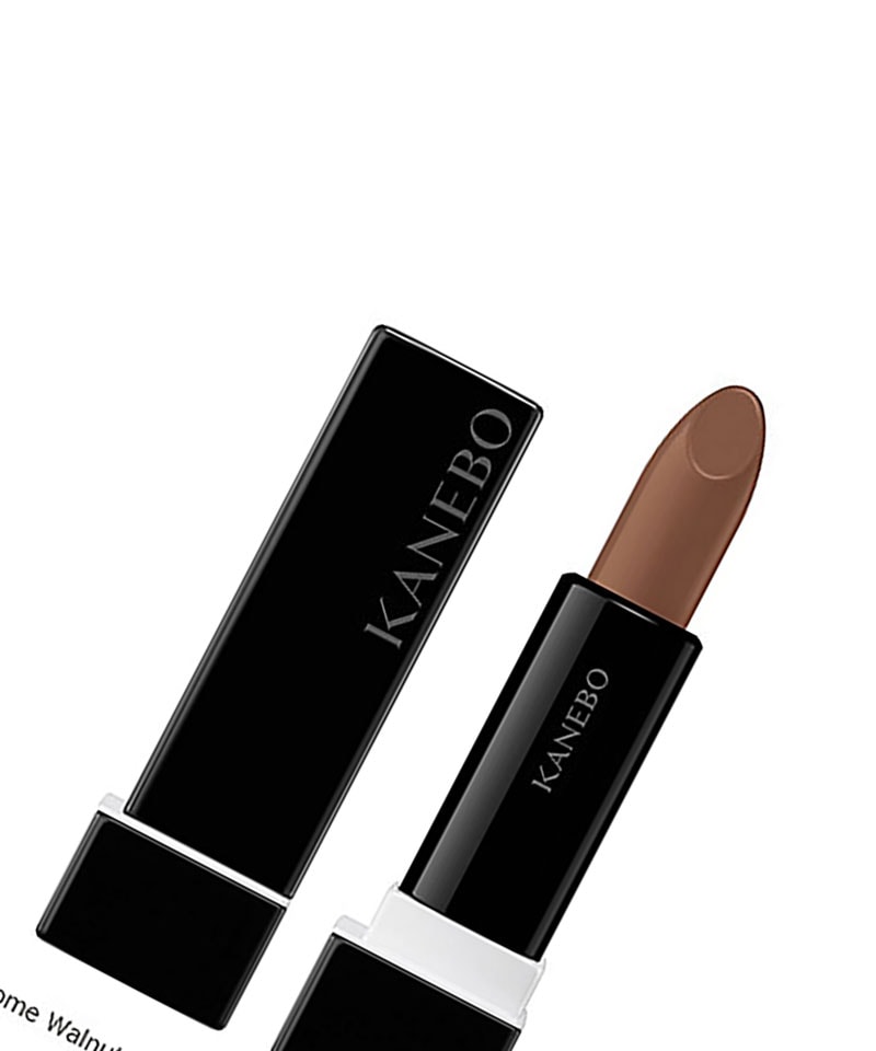 【国内正規品】KANEBO カネボウ　Ｎ－ルージュ　１１７ 3.3g／口紅