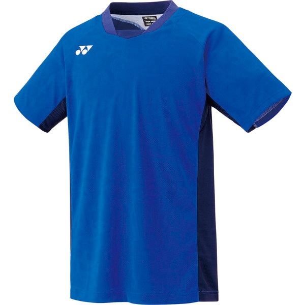 Yonex ヨネックス メンズゲームシャツ テニス ゲームシャツメンズ 10634-066 メンズ 6,855円