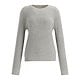 LightGray