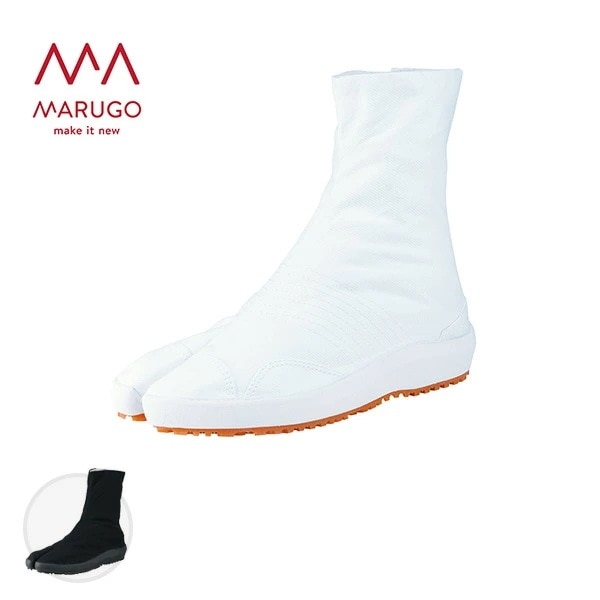 足袋 祭り用 エアージョグ3 6枚 AIRJOG3 6