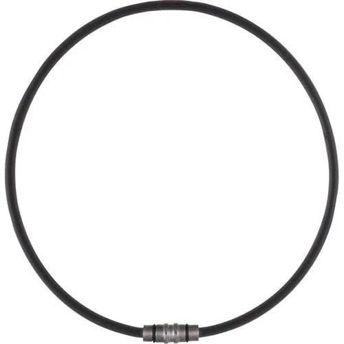 ネックレス クレストプレミアム ABAAS5 90