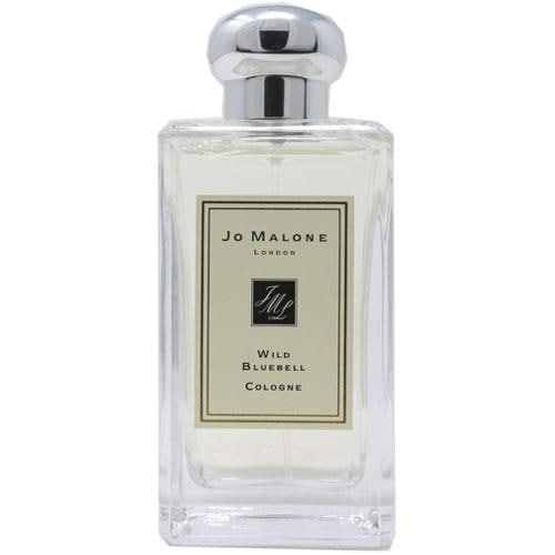 ジョーマローン ワイルド ブルーベル コロン EDC オーデコロン SP 100ml 香水 11,338円